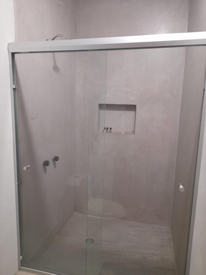 Grand View Suites Manzanillo Exterior photo
